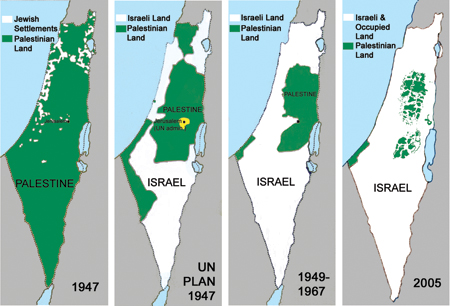 palestinian-loss-of-land-1946-2005.jpg